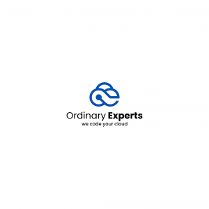 Ordinary Experts