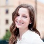 Joshlyn Goepfrich