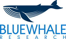 BlueWhale Research