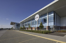 INNIO Welland