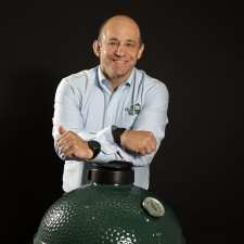 Dan Gertsacov