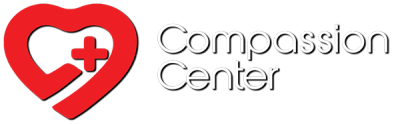 Compassion Center