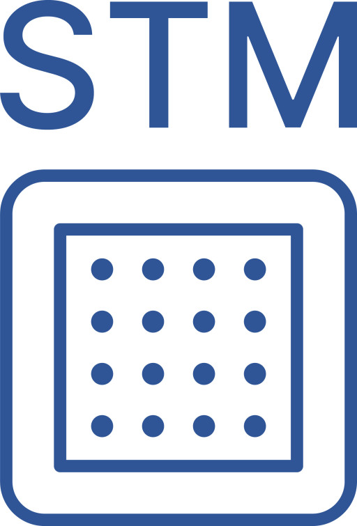 SingleTimeMicroneedles, Inc. Selected as Finalist for 2024 SXSW Pitch