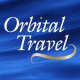 Orbital Travel - Seychelles Holidays