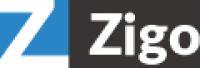 Zigo