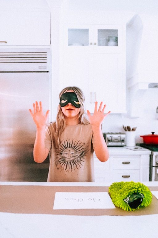 Family Goes Viral on TikTok for Genius Hack to Get Their Kids to Do Chores