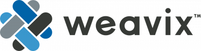 weavix