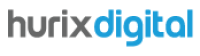 Hurix Systems Pvt Ltd