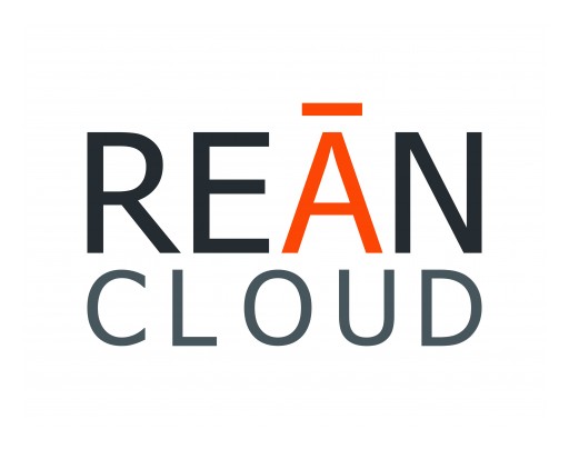 REAN Cloud Among First to Achieve AWS Migration Competency Status by Amazon Web Services
