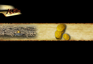 Auri AU Token