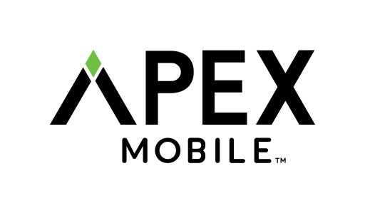 APEX Mobile Media and AccuWeather Partner to Bring Weather-Driven Advertising Solutions to Canadian Advertisers