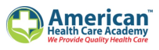 American Health Care Academy Launches CPR and First Aid Certification Online Mobile App