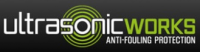 Ultrasonic Works