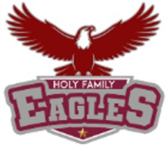 Holy Family School