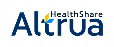 Altrua Healthshare