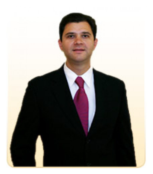 Oral and Maxillofacial Surgery San Francisco Announces Post on Jaw Surgery in San Francisco and Patient Options