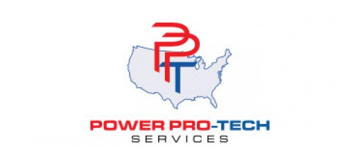 PPT Welcomes New Talent in Dallas and Georgia Regions