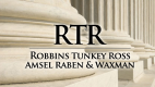 Crimlaw Firm
