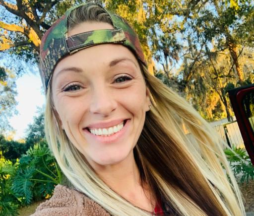 Angel Forrest of SB Tree Service Attains ISA Arborist Certification – a Remarkable Accomplishment
