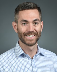 Ryan Kiscaden