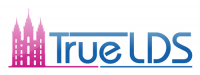 TrueLDS
