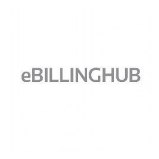 eBillingHub and Wilson Allen Announce Partnership and Integration With Wilson Proforma Tracker