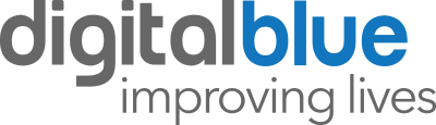 Digital Blue Solutions