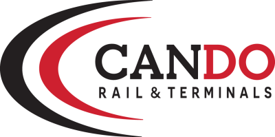 Cando Rail & Terminals