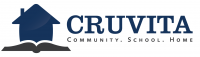 Cruvita, LLC
