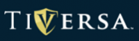 Tiversa