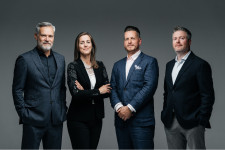 KatThree Leadership