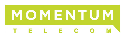 Momentum Telecom Awarded a 2022 INTERNET TELEPHONY SD-WAN Product of the Year Award
