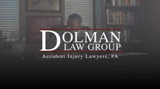 Dolman Law Group Representing Clients Who Experienced Hearing Loss After Receiving Popular Ear Injections