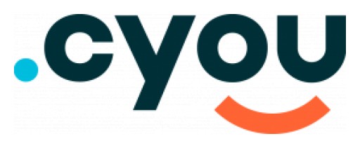 New Domain Name From Domain Registry Innovator, ShortDot, to Be Introduced in Coming Months