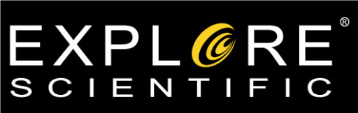 Explore Scientific Reaches Distribution Agreement With Vixen Optics Japan