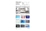 Homepage main