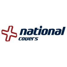 National Covers