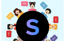 StealthGPT  Supports 200+ Languages