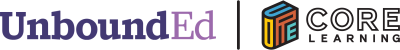 Core Learning