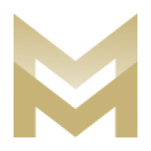 Mastermind.com