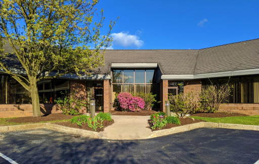Steps to Recovery Opens Outpatient Clinic in Lehigh Valley for Mental Health and Addiction Treatment