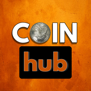CoinHub Media