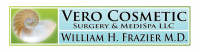 Vero Cosmetic and Medispa