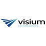 Mark  Lucky