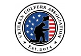 VGA Logo