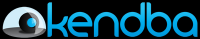 Kendba Services