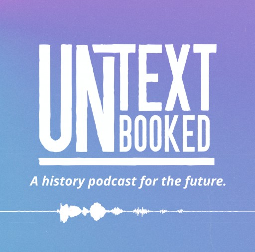 High Schoolers and Historians Team Up to Take on the Textbook Industry in a New Kind of Podcast