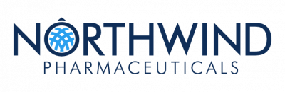 Northwind Pharmaceuticals