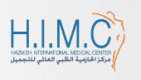 PlasticSurgeryLebanon.net