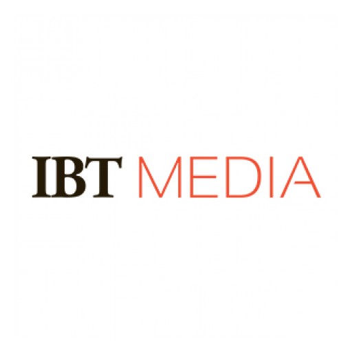 IBT Media Adds VP, Director of Marketing Operations